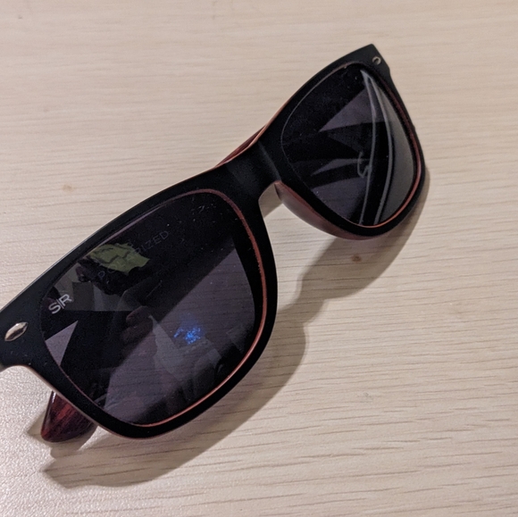 Shady Rays sunglasses classic - Picture 8 of 9